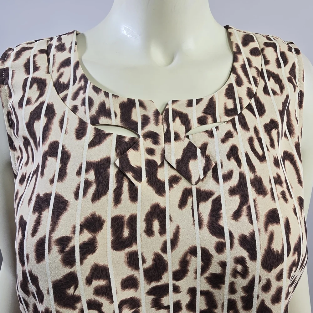 Cabi large top R3 - Picture 2 of 5